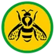 Logo Ecobee