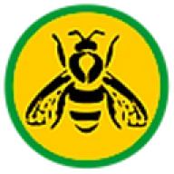 Logo Ecobee