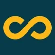 Logo Ecocup