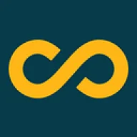 Logo Ecocup