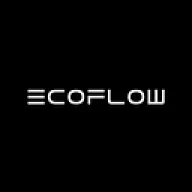 Logo EcoFlow
