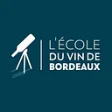 Logo Ecole Du Vin