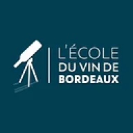 Logo Ecole Du Vin