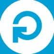 Logo Ecolinq