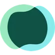 Logo Ecologi