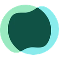 Logo Ecologi