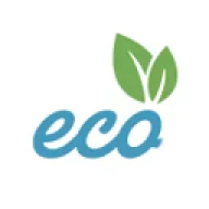 Logo Ecomatelas