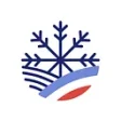 Logo écomiam