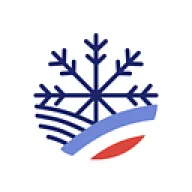 Logo écomiam