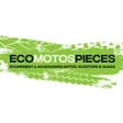 Logo Ecomotospieces
