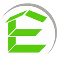 Logo Econology