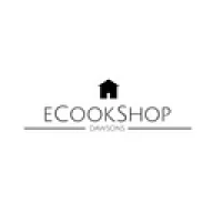 Logo ECookshop.co.uk