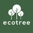 Logo Ecotree
