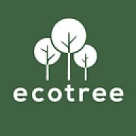 Logo Ecotree