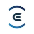 Logo Ecovacs