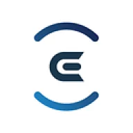 Logo Ecovacs