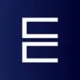 Logo Ector