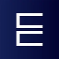 Logo Ector