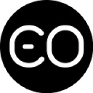 Logo Edel Optics