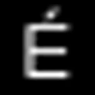 Logo Edelices