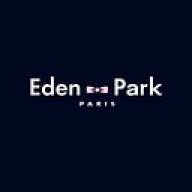 Logo Eden Park