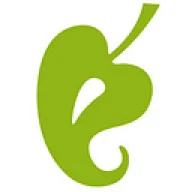 Logo Edenfantasys