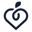 Logo Edenly