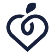 Logo Edenly