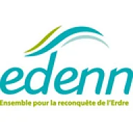 Logo Edenn