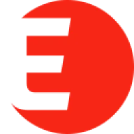 Logo Ticket Restaurant