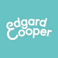 Logo Edgard & Cooper