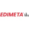 Logo Edimeta