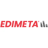Logo Edimeta
