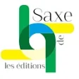 Logo Les Editions de Saxe