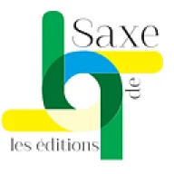 Logo Les Editions de Saxe