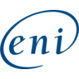 Logo Editions Eni