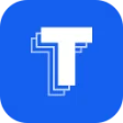 Logo Editions Tissot