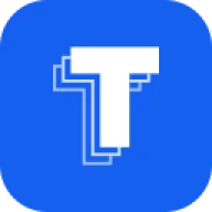 Logo Editions Tissot