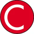 Logo Max et Lili