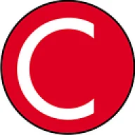 Logo Max et Lili