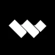 Logo Edrawsoft