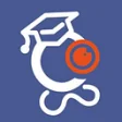 Logo Educastream