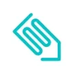 Logo Education.com