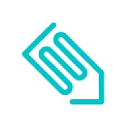 Logo Education.com