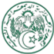 Logo Education