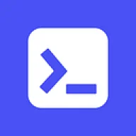 Logo Educative