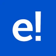 Logo Edureka
