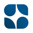 Logo EFE