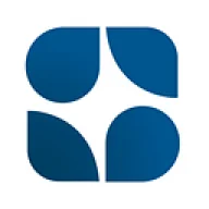 Logo EFE