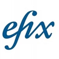 Logo WeFix